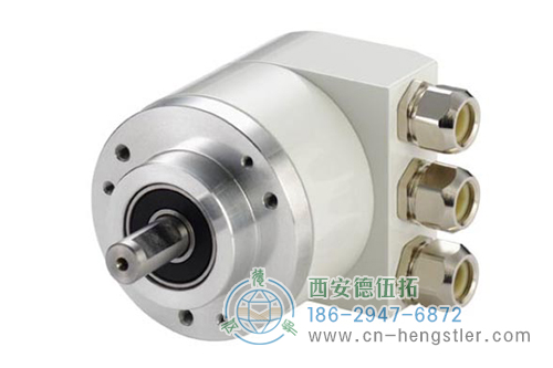 AC58-CANlayer2標(biāo)準(zhǔn)光電絕對(duì)值編碼器|Hengstler(亨士樂)編碼器授權(quán)代理 - 西安德伍拓自動(dòng)化傳動(dòng)系統(tǒng)有限公司